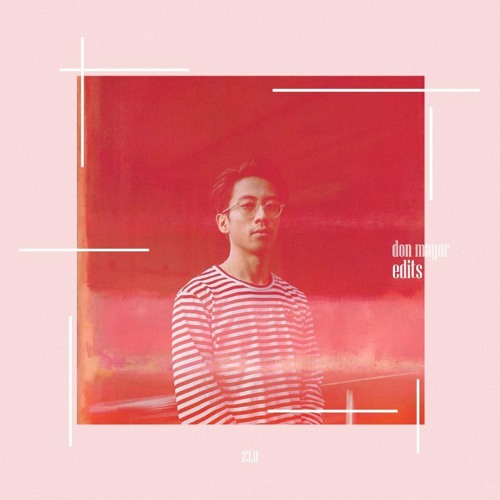 Aminé - REEL IT IN (Mayor Edit)