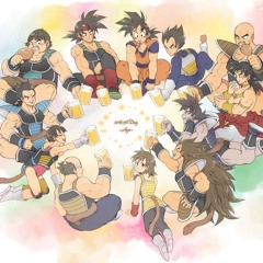 Pour It Up ft Drew The MC (Prod. K.M Rangy)