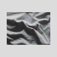 #ITSMDTFY - I Need This Shit To Be Played by The Bad Plus and Joshua Redman (onetake)