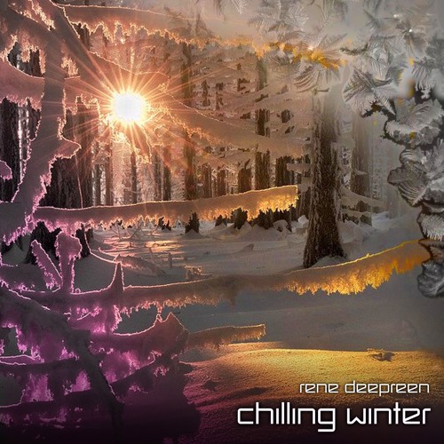 Chilling Winter
