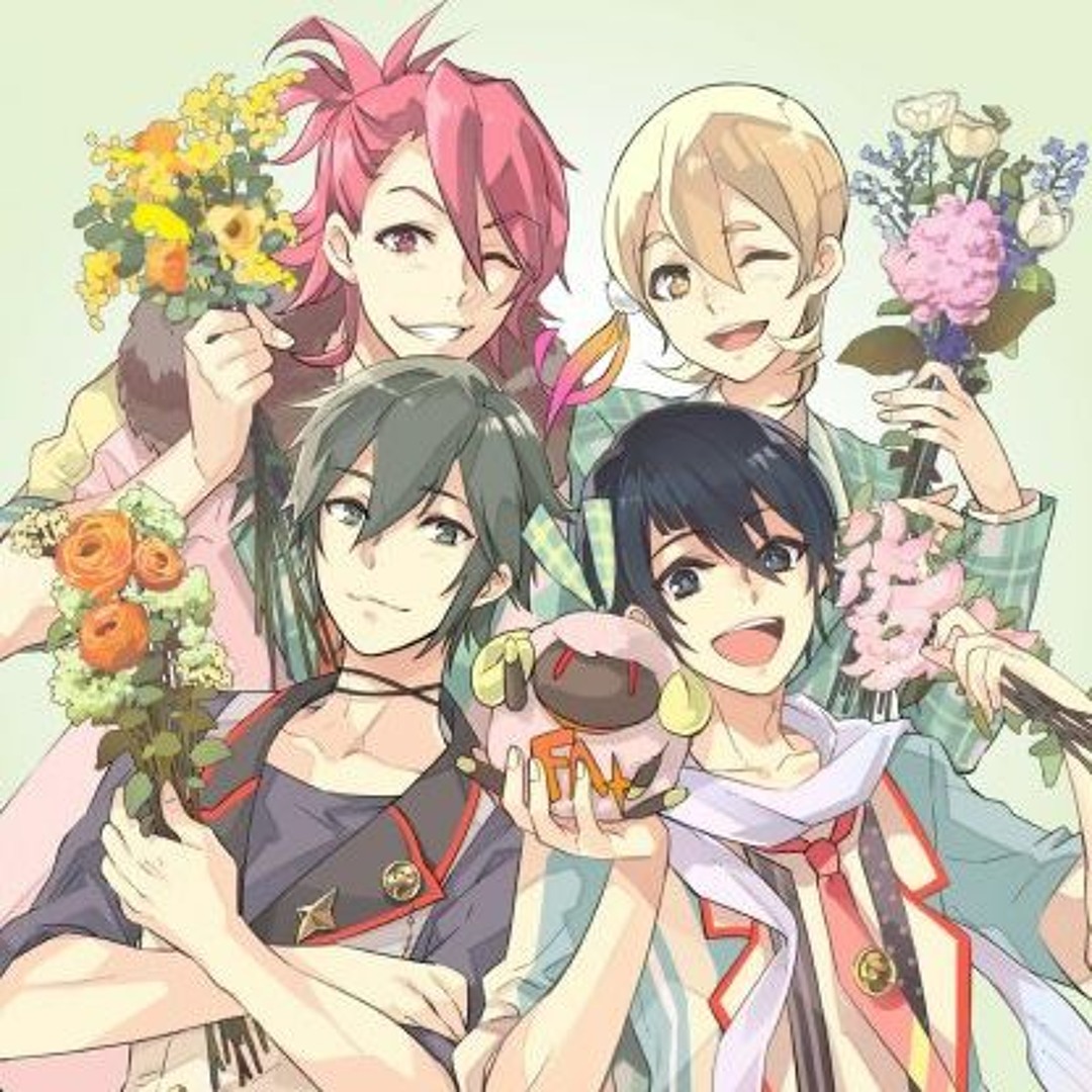 artworks-000445391232-oj9mcr-