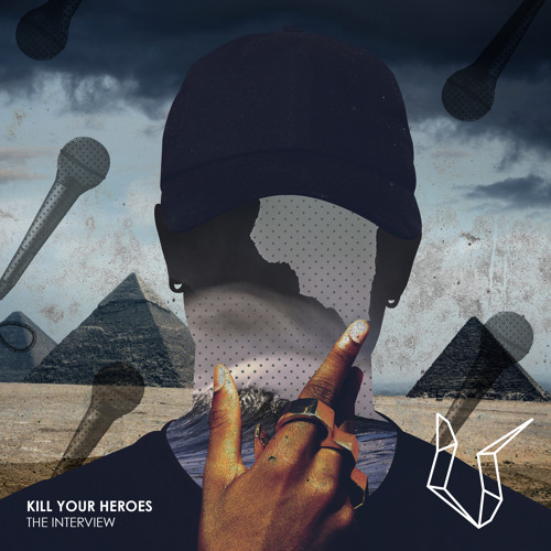 Kill Your Heroes - The Interview