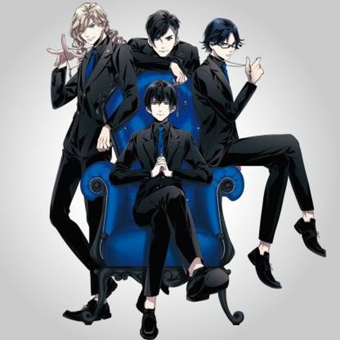 Band Yarouze! - “Let's do a band!” COMPLETE DUEL GIGS BOX