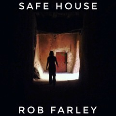 Safe House