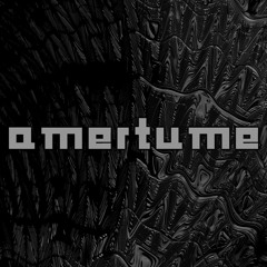 amertume (free dl)