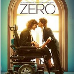 Meray naam tu zero.mp3