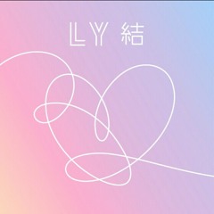 BTS - IDOL