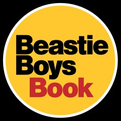 Novedades: Audiolibros