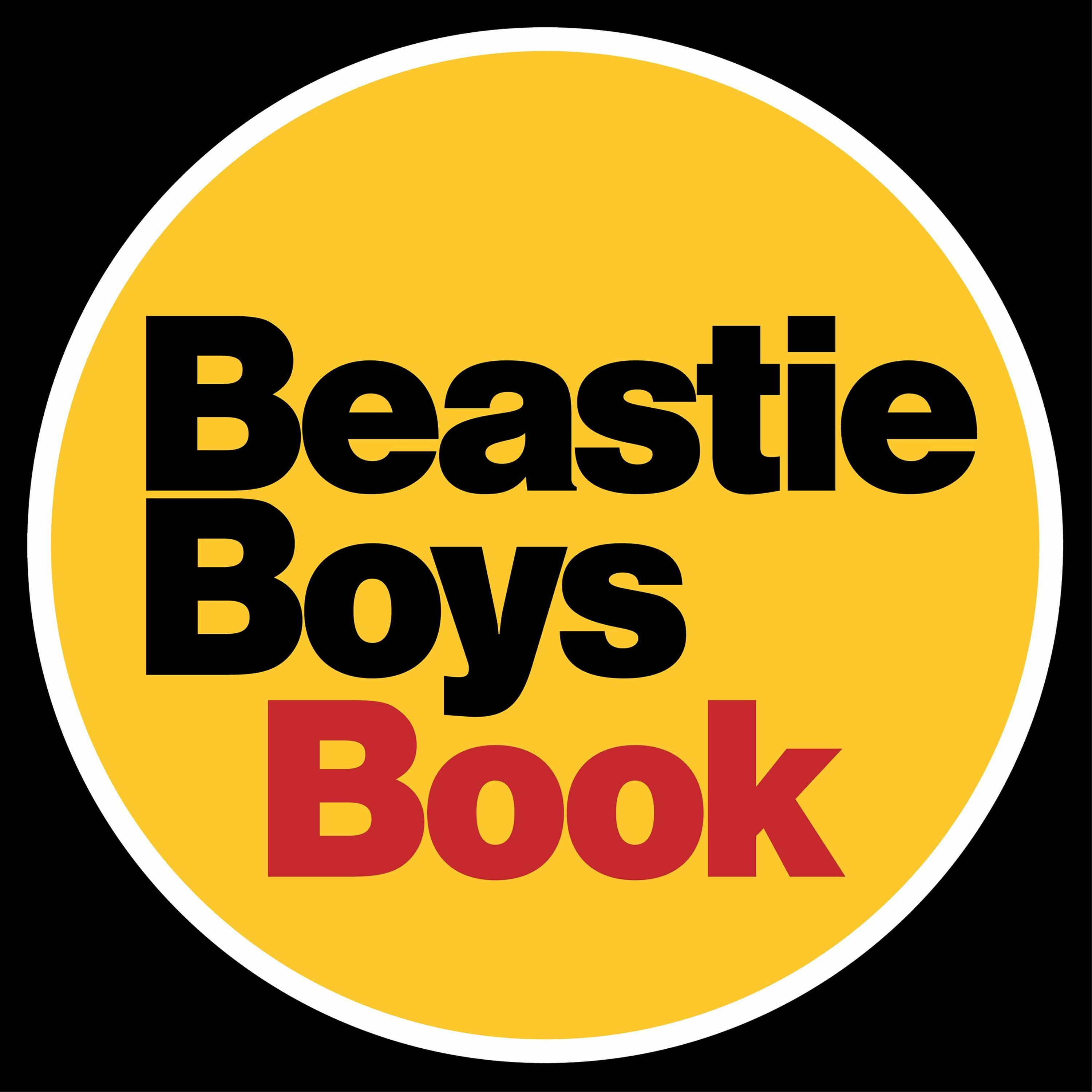 FaberBooks