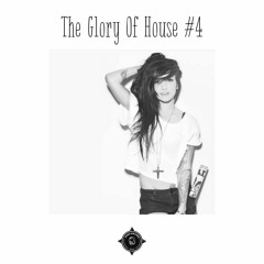 The Glory Of House #4 | House, Soul , Funk & Deep House Music Mix 2019