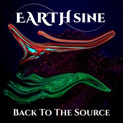 Back To The Source