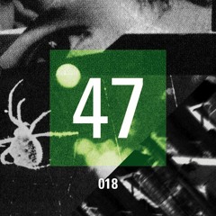 47018 B2 Scalameriya - Krimzon
