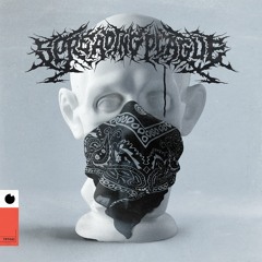 I Hate Models - Spreading Plague (Perc Trax)