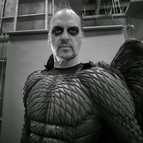 Stream .끝tro by Od Rhomp | Listen online for free on SoundCloud