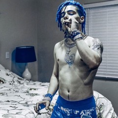 Icy Narco x Califix - FOREIGN [PROD. RED DRUM]