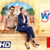 Download 5 Weddings 2018 Movies Couch Hindi Hd Movie Mp3