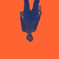 Eatside khalid ft. halsey (clip mix)