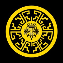 Disco Night Remix by Mystek (digital)