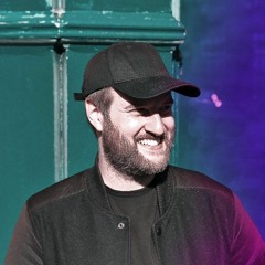 Jansons - 8bit Mix
