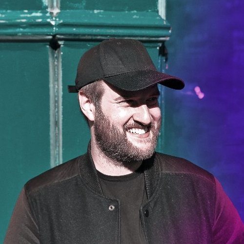 Jansons - 8bit Mix