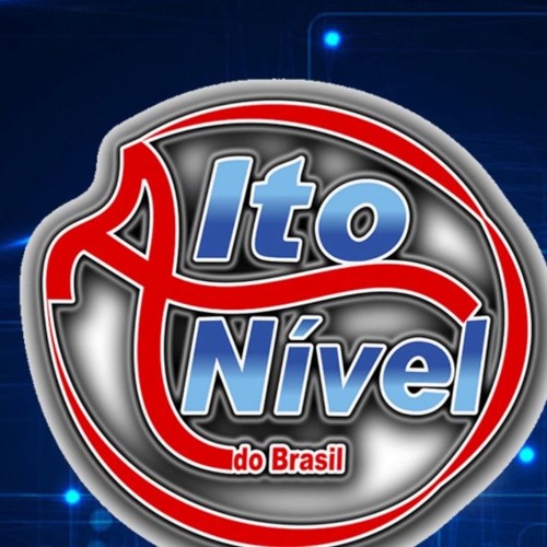 Alto Nivel Titanic Áudio Oficial Dj Cuca o fera