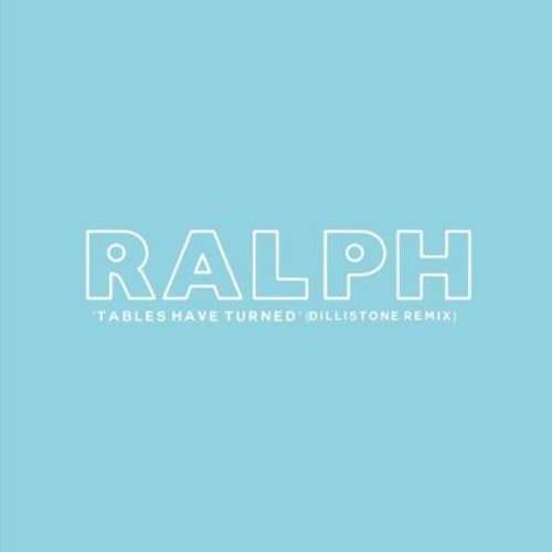 Stream Ralph Tables Have Turned (Dillistone Remix) by Yunizon