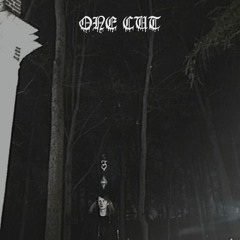 Третьи сутки (Prod. brobak)