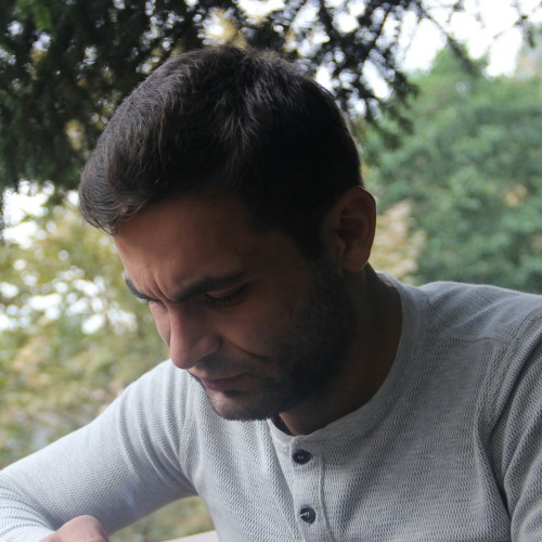 Bora Hışır - Bizi Onlar Kirlettiler.mp3