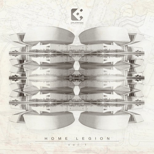 Jarduuzza - The Inland Mission