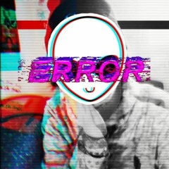 Rave's Dead, Let's Dance #ErrorMusik