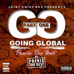 OGwitmyOG featuring FILTHY & MAL