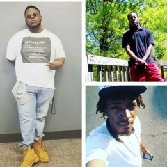 Roll with me ft maintain musicfanatic