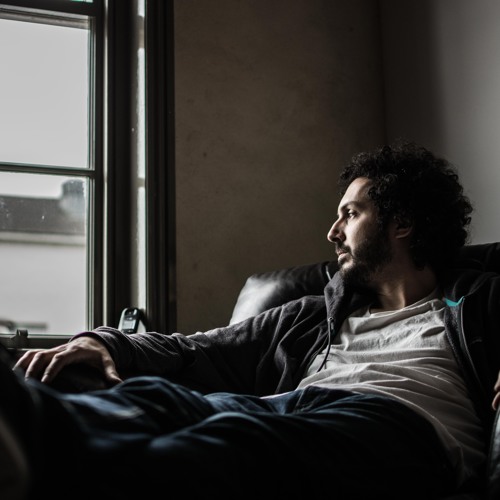 Brawther: The Ransom Note Mix