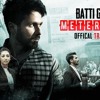 Download Batti Gul Meter Chalu 2018 Movies Counter