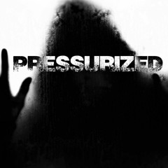 Pressurized - Purge (Original Mix) [Audit Master] ★FREE♫OWNLOAD★