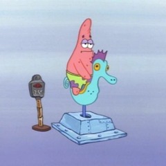 elisuh from fisher @ 1015 folsom