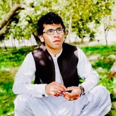 Farsi best songs