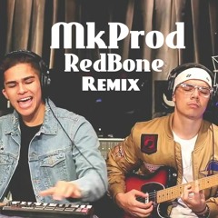 MkProd - Alex Aiono & Will Singe - Childish Gambino [TarraXo]