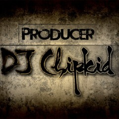 Where U At 2018 - DJ ChipKidz Remix