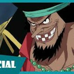 Rap về Râu Đen (One Piece) - Phan Ann - Phần 1