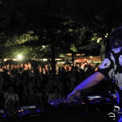 Tech