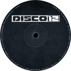 joe montana - red zone - disco 12 rec. 1997