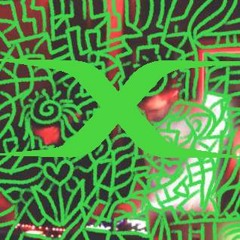 Live improvisation at Hygge party 24-03-17