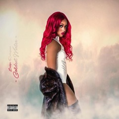 Bahja Rodriguez Call On Me