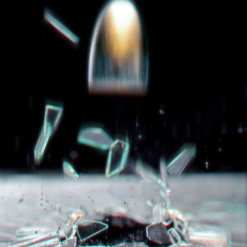 Dubstep