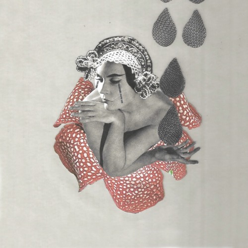 The Odd Orchestra - Hölle (Beazar Remix)