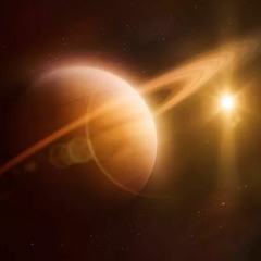 Saturn Return