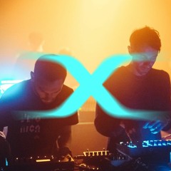 Live Improvisation P.2