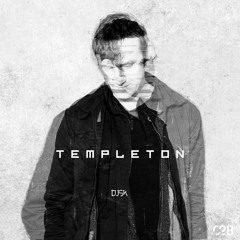 DUSK028 By Templeton