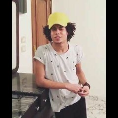 سعيد فتله مش باقي غير اشواقي Saeid.fatla